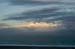 cloud formation on the sea 2008 dec o